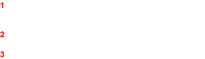 Off-site control of home systems
    (heating, cooling, lighting, & security.)

Text or email alerts for system events.

Even remote  lock control with audit trail & alerts.
